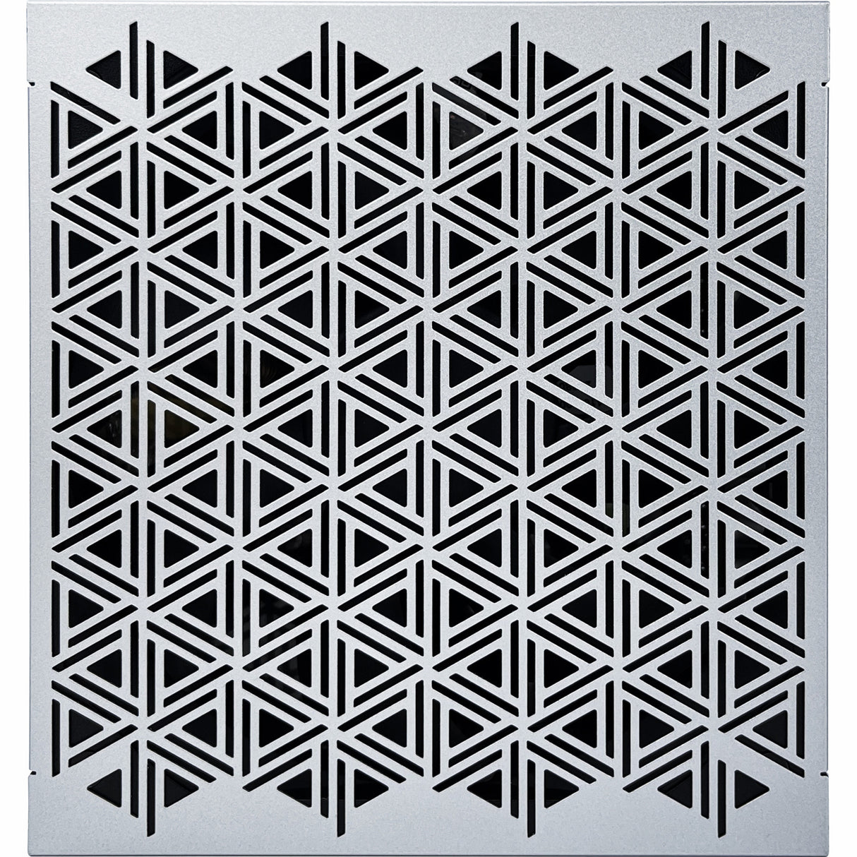 Montech Century ii modulær 1200 watt strømforsyning (sølv, 1x 12v-2x6, 6x pcie)