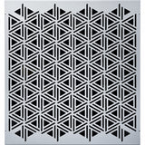 Montech Century ii modulær 1200 watt strømforsyning (sølv, 1x 12v-2x6, 6x pcie)