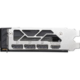 Msi Geforce RTX 5050 8G Gaming OC grafikkort (3x skærmport, 1x HDMI)