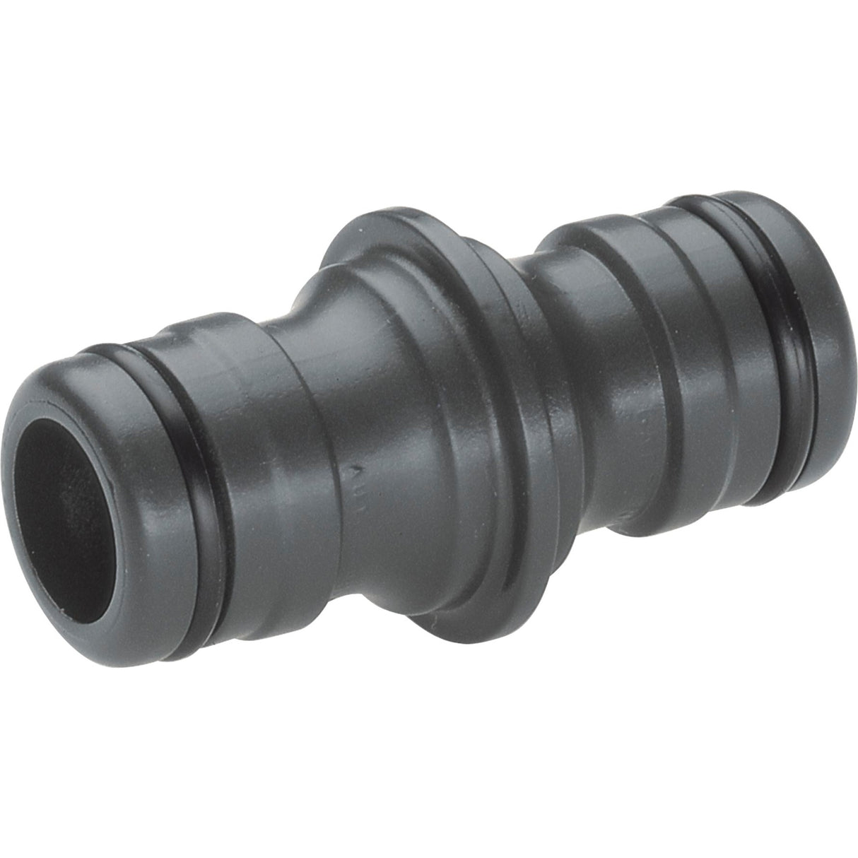 Gardena prof-system kobling