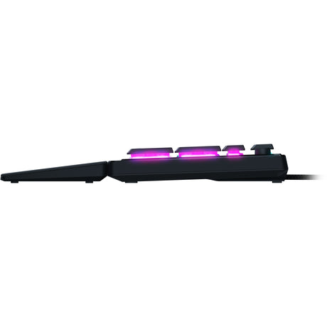 Razer Ornata V3 Low Profile Gaming Keyboard