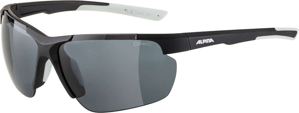 Alpina defey hr - sportsbriller