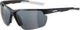 Alpina defey hr - sportsbriller