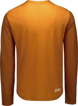 Poc motion air - mtb langærmet jersey
