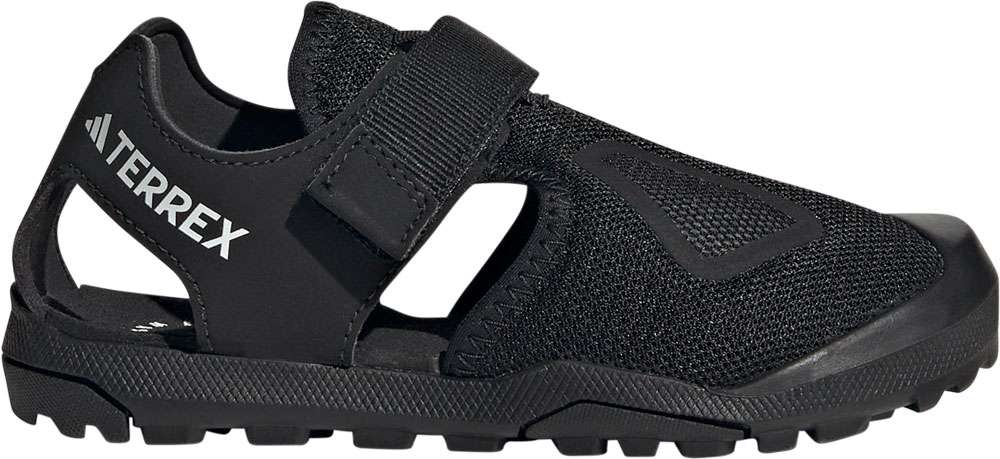 Adidas Terrex Captain Toey 2.0 - Trekkingsko til børn