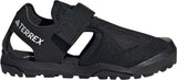 Adidas Terrex Captain Toey 2.0 - Trekkingsko til børn