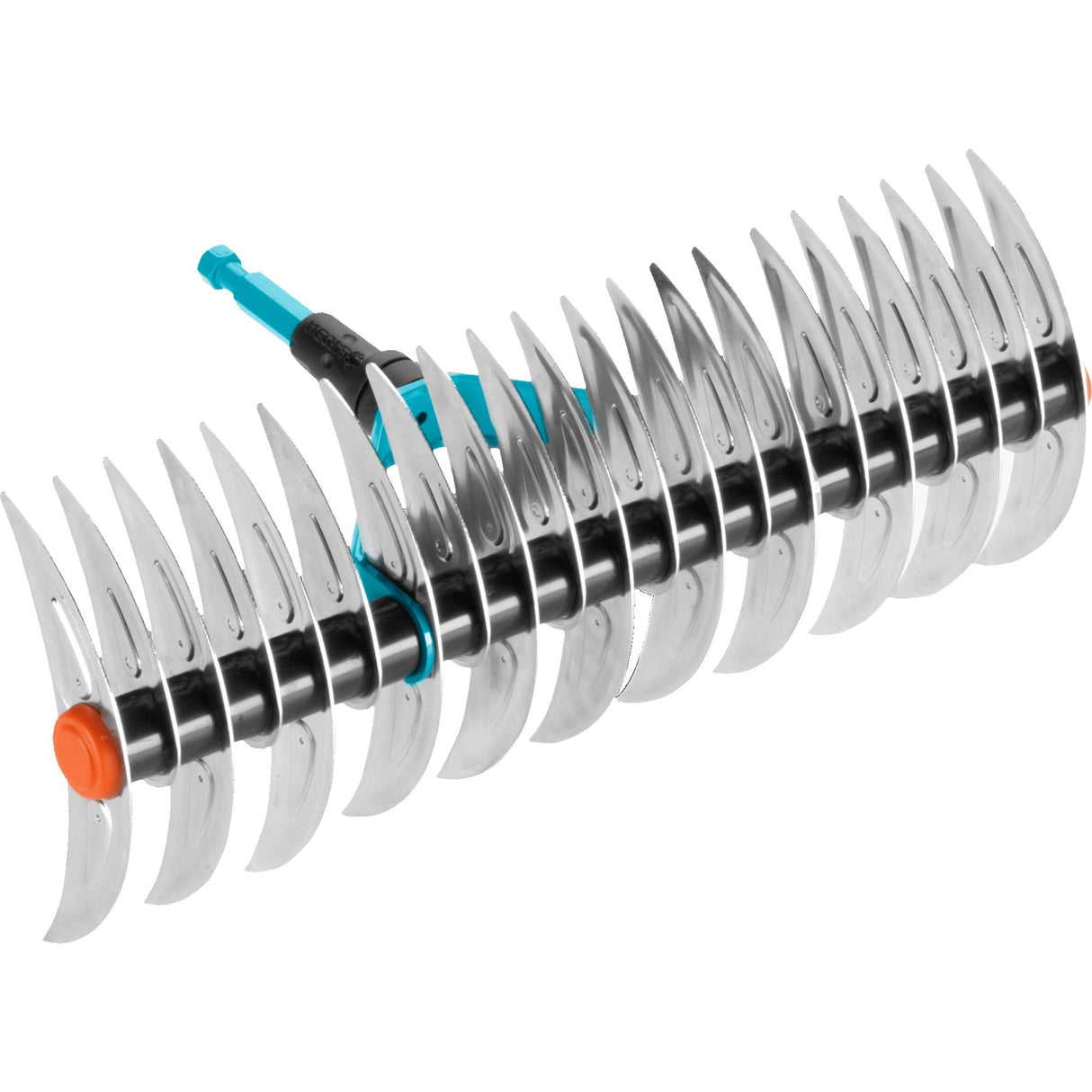 Gardena produkter combisystem riverive