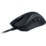 Razer deathadder v3 gaming mus (sort, 30.000 dpi)