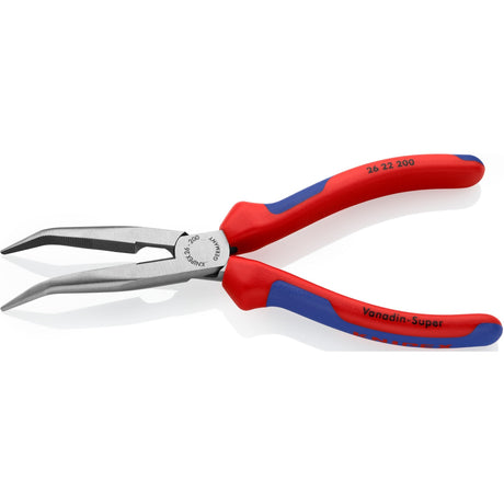 Knipex telefontang - 26 22-200