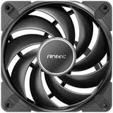 Antec vortex view 360 vandkøling (sort)