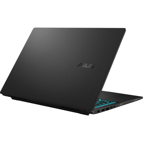 Asus v16 fx3607vh-rp011ws 16 gaming laptop (sort | core 5 210h | rtx 5050 | 16 GB | 512 GB SSD)