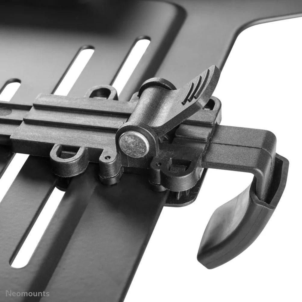 Neomounts notebook-v200 laptop og smartphone holder standard