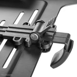 Neomounts notebook-v200 laptop og smartphone holder standard