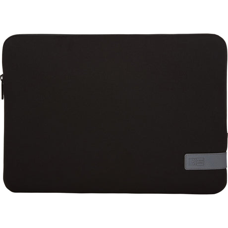 Case logic reflect 14 laptop sleeve refpc-114-sort (sort)