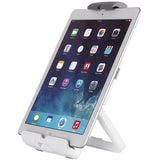 Neomounts tablet-un200white tabletstøttestativ (hvid)