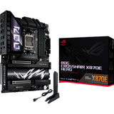 Asus ROG Crosshair