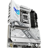 Asus ROG Strix