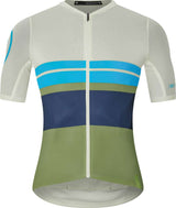 Endura pro race - trøje