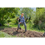 Gardena spade - 17000-20