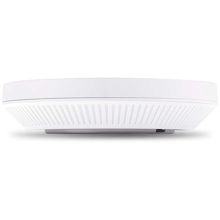 Tp-link eap613 ax1800 loftsmontering wifi 6 adgangspunkt