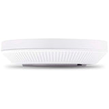 Tp-link eap613 ax1800 loftsmontering wifi 6 adgangspunkt