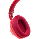 Powera Lucidsound LS10X Gen 2 Wired Gaming Headset til Xbox Series