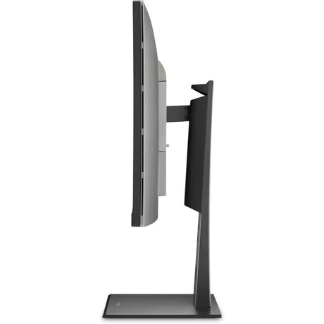 Viewsonic VP2788-5k mac-kompatibel 27 4k UHD-skærm (sort, 2x Thunderbolt 4, 1x HDMI, 1x Displayport, USB-A, USB-C)