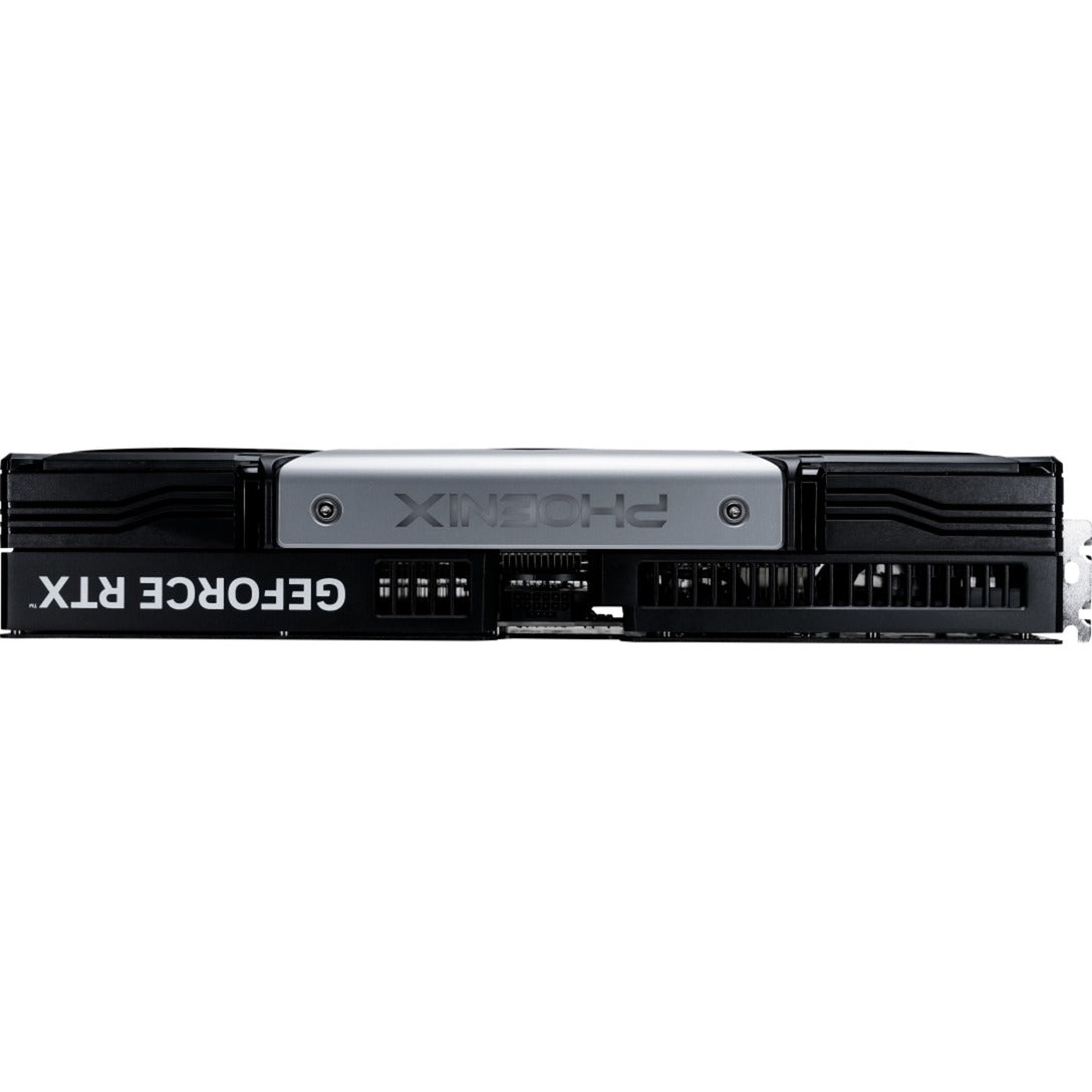 Gainward GeForce RTX 5080 Phoenix grafikkort (DLSS 4, 3x Display Port, 1x HDMI 2.1)