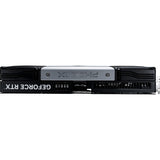 Gainward GeForce RTX 5080 Phoenix grafikkort (DLSS 4, 3x Display Port, 1x HDMI 2.1)