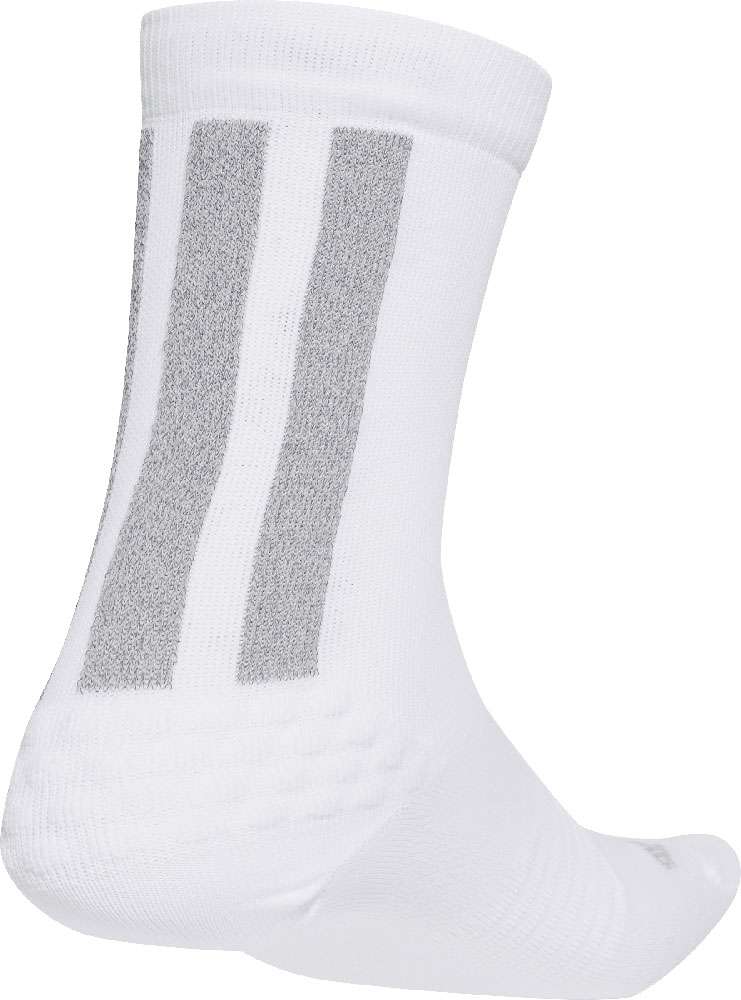 Adidas cyc refl - sokker