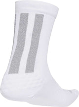 Adidas cyc refl - sokker