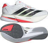Adidas adizero boston 13 - løbesko
