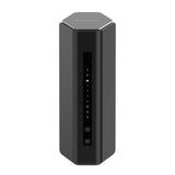 Netgear nighthawk wifi 7 router rs500 (sort)