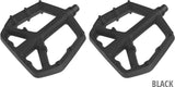 Syncros squamish iii platformpedaler