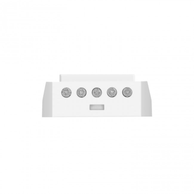 Klikaanklikuit 1062994 - indbygget dim acm-250ld nl | 1 stk