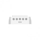 Klikaanklikuit 1062994 - indbygget dim acm-250ld nl | 1 stk