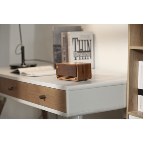 Edifier MP230 Retro Bluetooth højttaler
