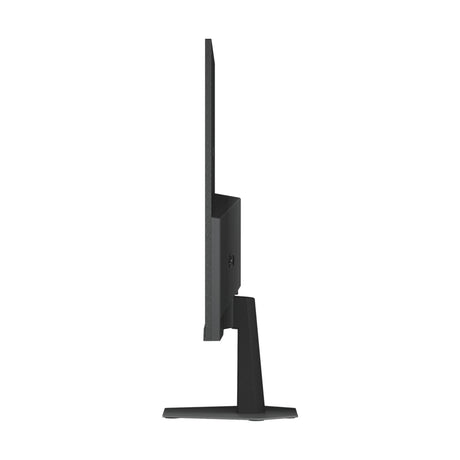 Gigabyte GS24F14A 23.8 gaming-skærm (sort, HDMI, DisplayPort, 175 Hz (OC))