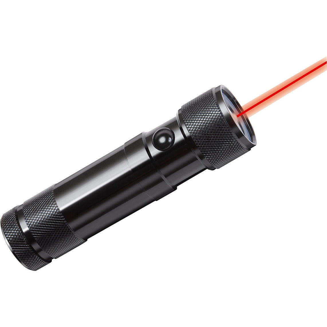 Brennerstuhl øko-led laserlys 8xled 45lm