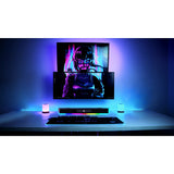 Creative Sound Blaster Katana V2X Soundbar (sort)
