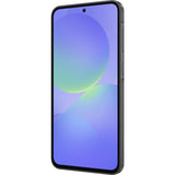 Samsung Galaxy A36 5G 128 GB Enterprise Edition Smartphone (sort | 128 GB | Android 15 | Dual-SIM)