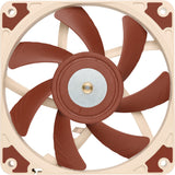 Noctua nf-a12x15 pwm kabinetventilator (120 x 120 x 15 mm)