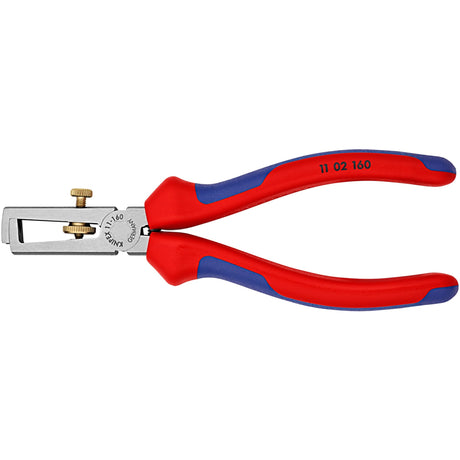 Knipex afisoleringstang 1102160