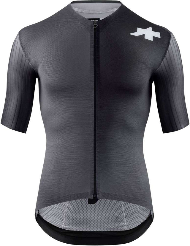Assos equipe rs s11 - trøje