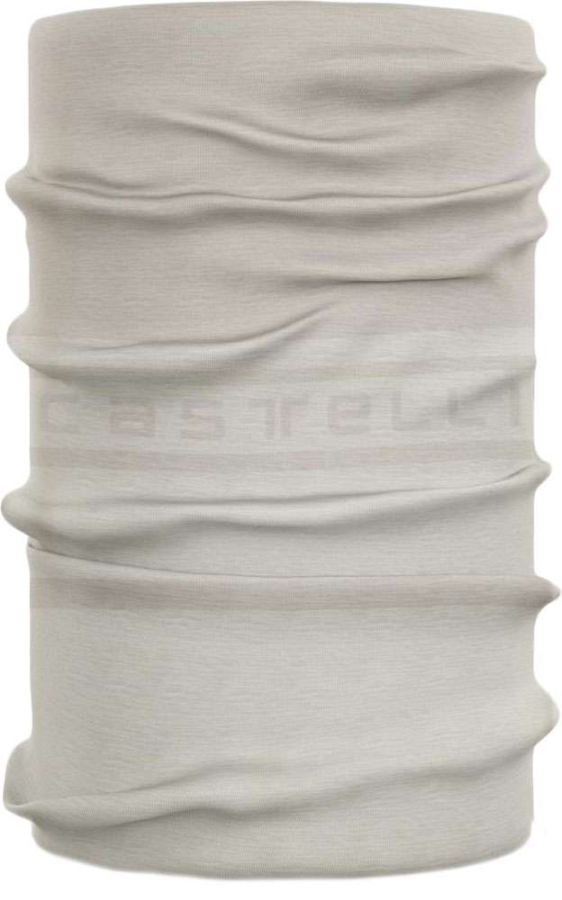 Castelli pro - termo halsvarmer