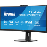Iiyama Prolite