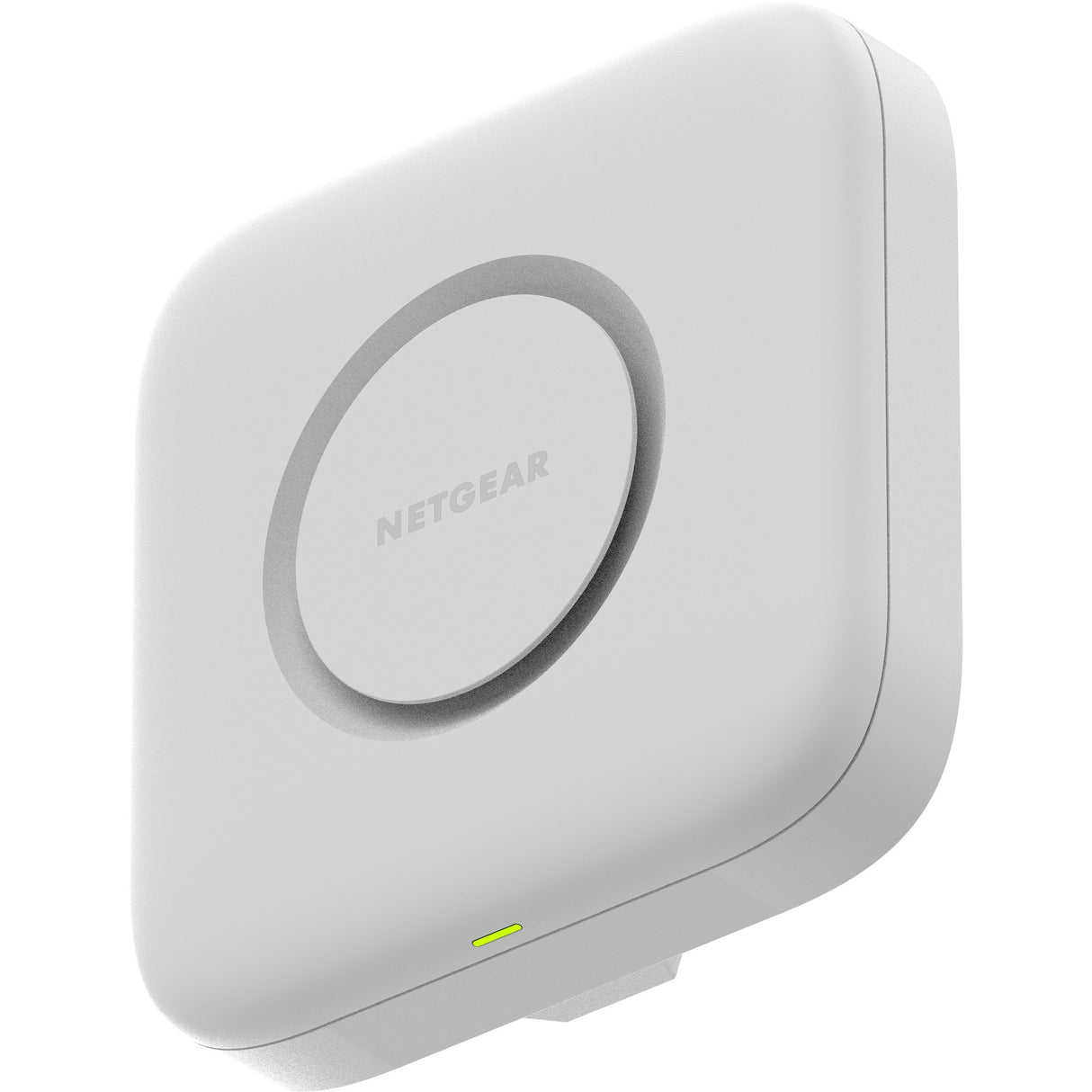 Netgear wbe710 insight håndterbar wifi 7 access point mesh access point (wit)