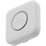 Netgear wbe710 insight håndterbar wifi 7 access point mesh access point (wit)