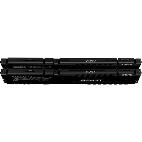 Kingston Fury Kingston Fury 64 GB DDR5-5600 Kit