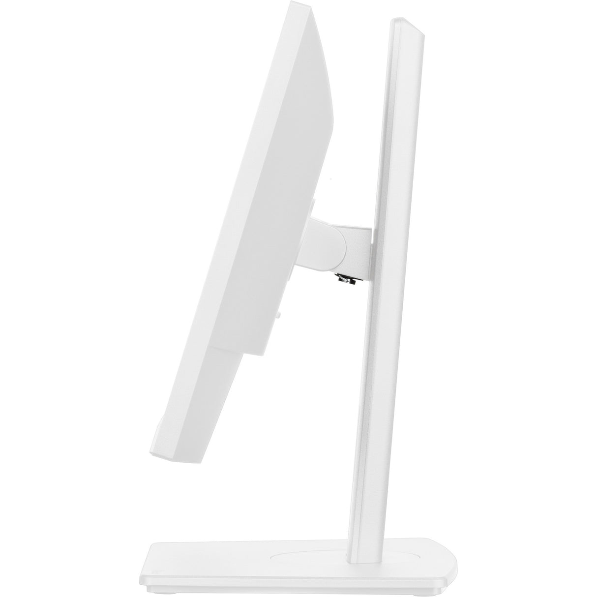 Iiyama prolite xub2293hsu-w7 21.5 skærm (hvid (mat), HDMI, skærmport, 2x USB-A)